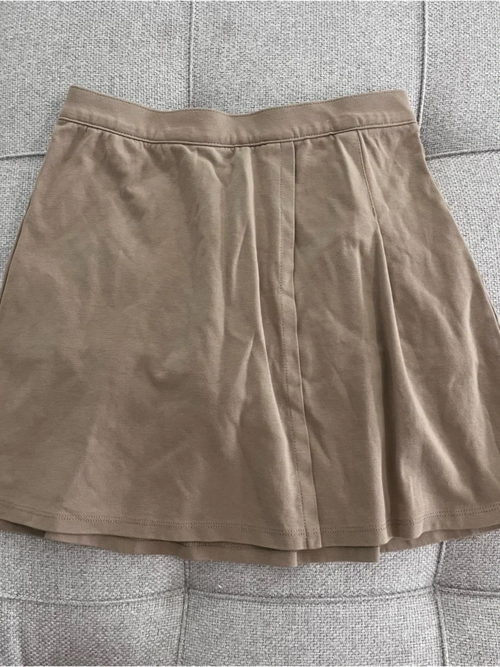 NWOT OshKosh skirt - Picture 2 of 5
